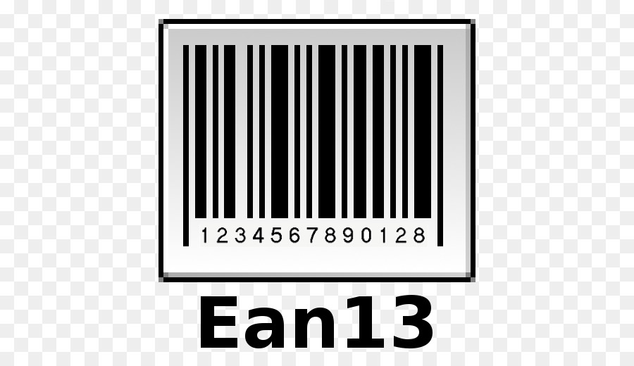 Code 39 Barcode Free Download