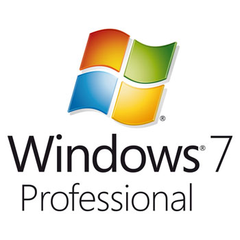 Sp1 Windows 7 32 Bit